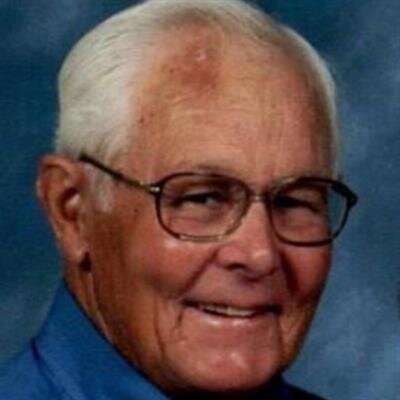 George Clyde