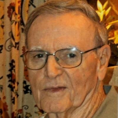 Darryl Lynn Leathers
