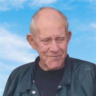 Carroll Randolph Fore