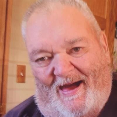 Douglas Ward Lindsey