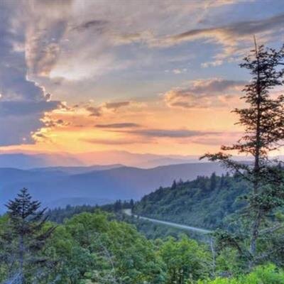 Melvyn Sydney Foster