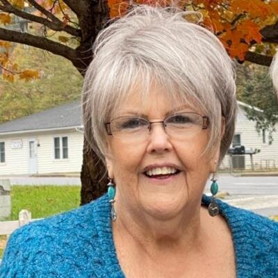 Cheryl Rhoden