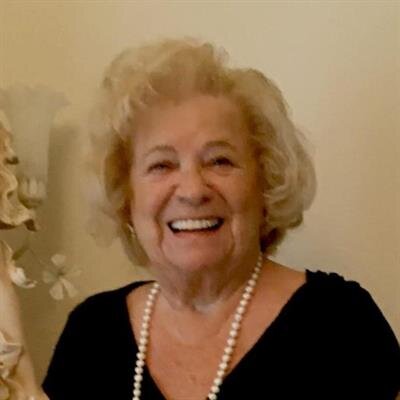 Maria M. Figueroa