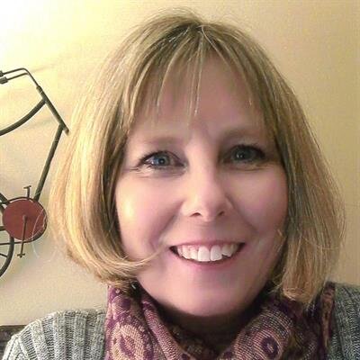 Lorraine B. Friedrichsen