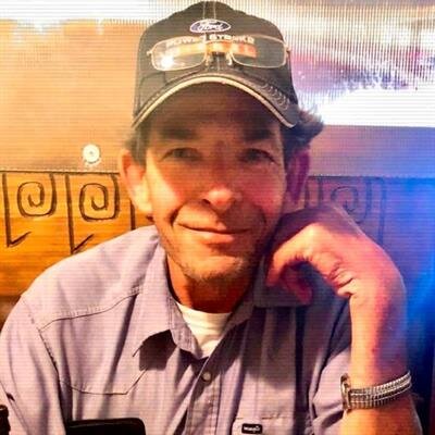 Glenn L. Koehne Jr.