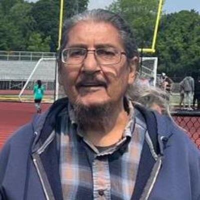 Anthony J. 