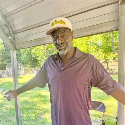 Leroy Wells