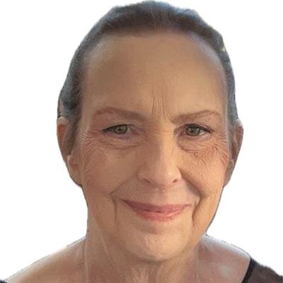 Sheri Claunch Corniel