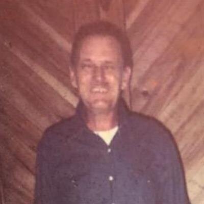 Jesse James Smith
