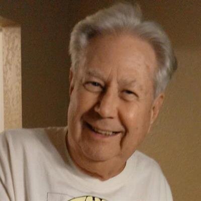 Kenneth M. Guillotte