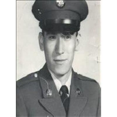 George S. Ahboah