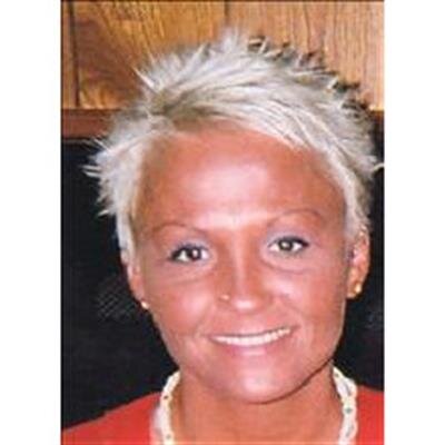Michelle Denise Post