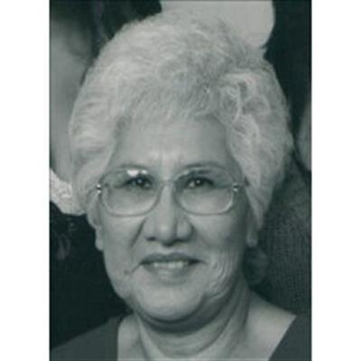 Mary Beth Josh
