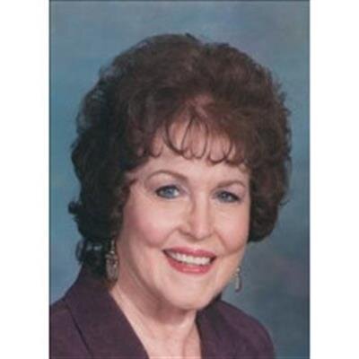 Jean Ann Bassett