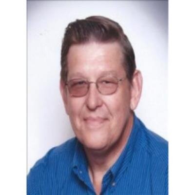 Mr. Ricky Dale Price