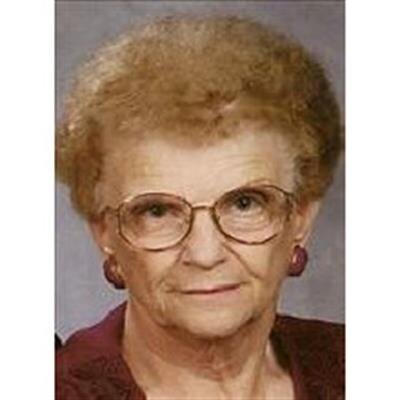 Alton Joy Cossey