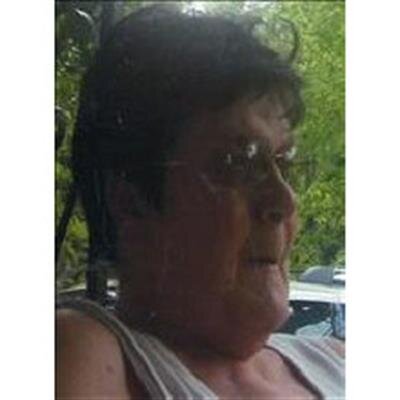 Judy B. Taylor