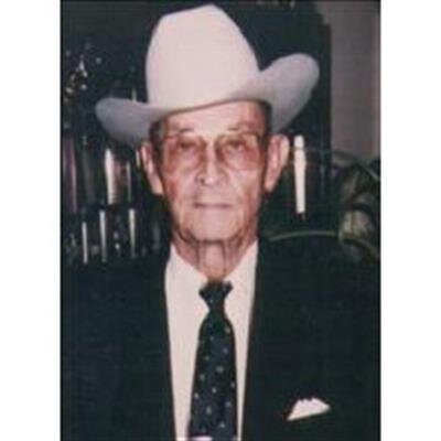 Otis A. Spray