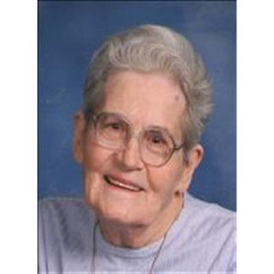 Anna C. Kobza