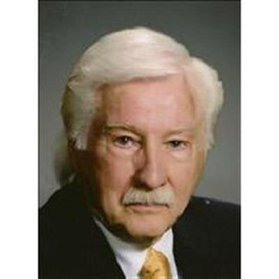 Mr. Virgil L. Upchurch