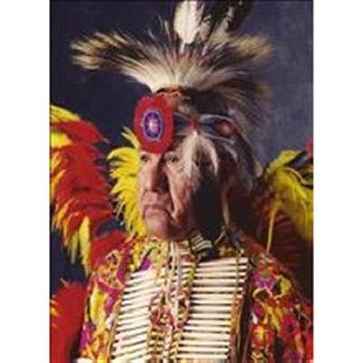 William Gene Ware
