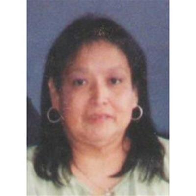 Oleta Nadine Satoe