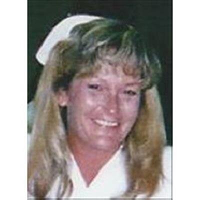 Kimberly Diane Tilley