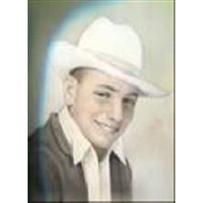 Glen H Wilkerson