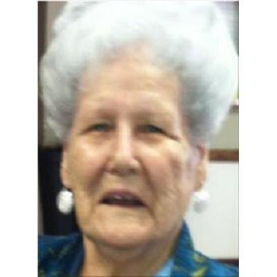 Delores Joyce Beaty