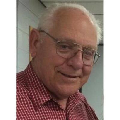 Leonard C Shelite