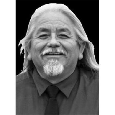 Austin Klinekole