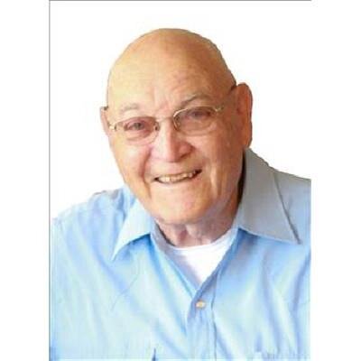 Glen Dale Cobb