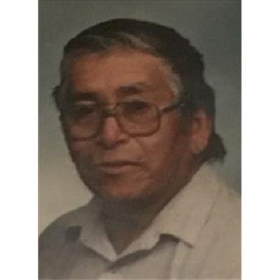 Lyman Lee Kionute