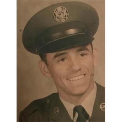 Robert Dale Jones