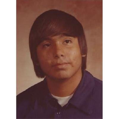 Michael Taptto