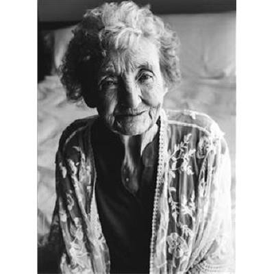 Sonja Claudette Kinion