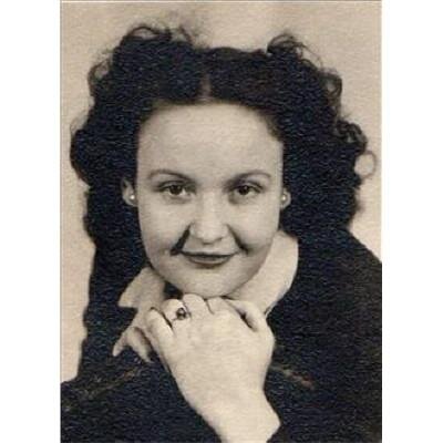 Marcenella I. Lacer