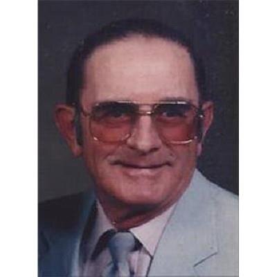 Billy Orrell
