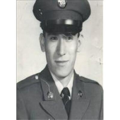 George S. Ahboah