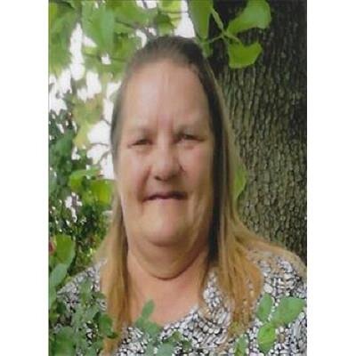 LaDonna Reddick