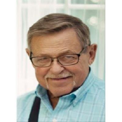 Edgar Clyde Bellamy