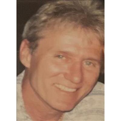 John Wayne Flynn