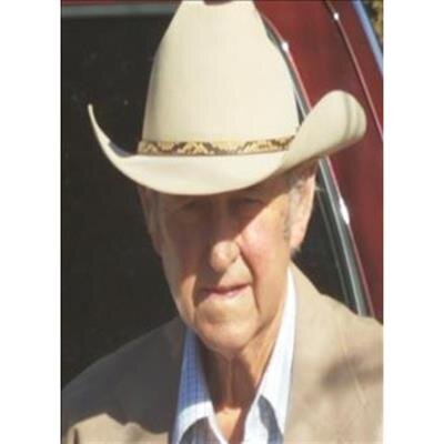 Bill Courtney