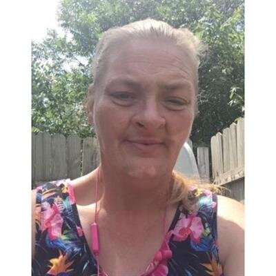 Janice Lynn Hatton