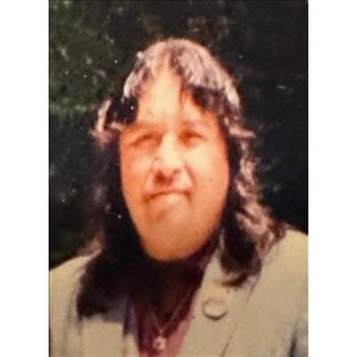 Guy Pete Ware