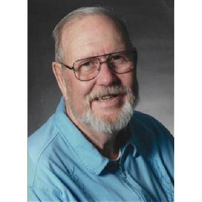 Lee M. Wakefield