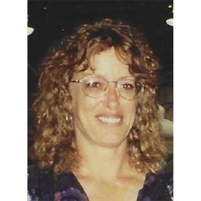 Deborah Diane Coyle