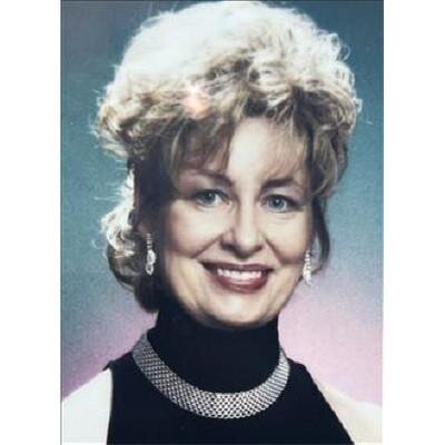 Linda Kay Brownen-Roel
