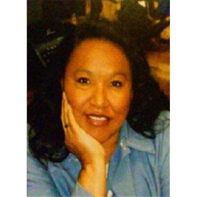 Lesa Devaughan