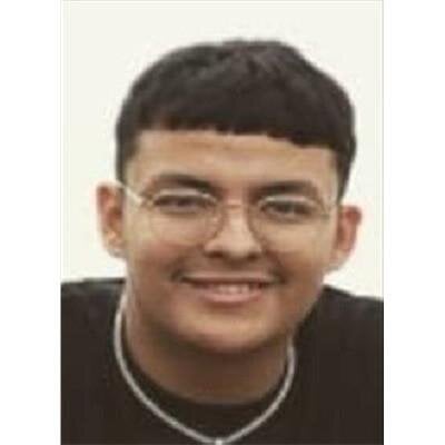 Gabriel Ramos